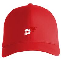 Flexfit Delta cap (180) Vignette