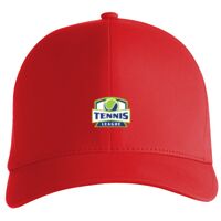 Flexfit Delta cap (180) Vignette