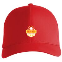 Flexfit Delta cap (180) Vignette