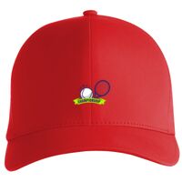 Flexfit Delta cap (180) Vignette