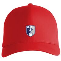 Flexfit Delta cap (180) Vignette