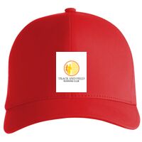 Flexfit Delta cap (180) Vignette