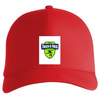 Flexfit Delta cap (180) Vignette