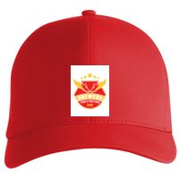 Flexfit Delta cap (180) Vignette