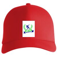 Flexfit Delta cap (180) Vignette