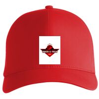 Flexfit Delta cap (180) Vignette