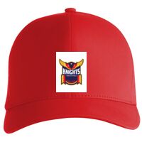 Flexfit Delta cap (180) Vignette