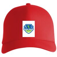 Flexfit Delta cap (180) Vignette