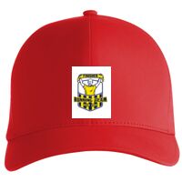 Flexfit Delta cap (180) Vignette