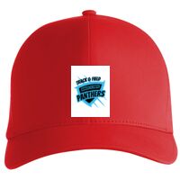 Flexfit Delta cap (180) Vignette