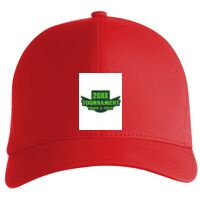 Flexfit Delta cap (180) Vignette