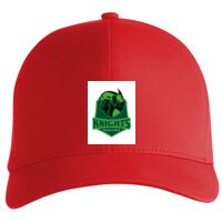 Flexfit Delta cap (180) Vignette