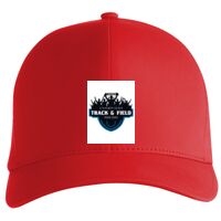 Flexfit Delta cap (180) Vignette