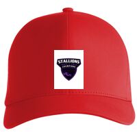 Flexfit Delta cap (180) Vignette