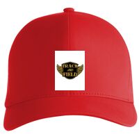 Flexfit Delta cap (180) Vignette