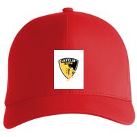 Flexfit Delta cap (180) Vignette