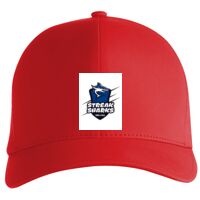 Flexfit Delta cap (180) Vignette