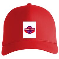 Flexfit Delta cap (180) Vignette