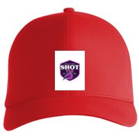 Flexfit Delta cap (180) Vignette