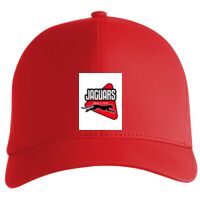 Flexfit Delta cap (180) Vignette