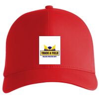 Flexfit Delta cap (180) Vignette