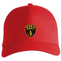 Flexfit Delta cap (180) Vignette
