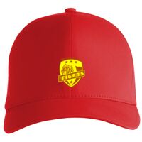 Flexfit Delta cap (180) Vignette