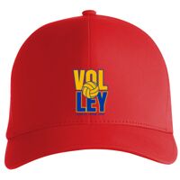 Flexfit Delta cap (180) Vignette