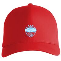 Flexfit Delta cap (180) Vignette