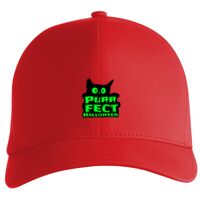 Flexfit Delta cap (180) Vignette