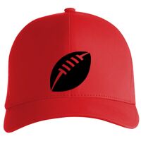 Flexfit Delta cap (180) Vignette