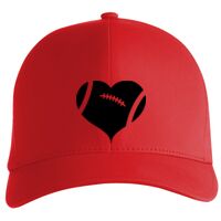 Flexfit Delta cap (180) Vignette