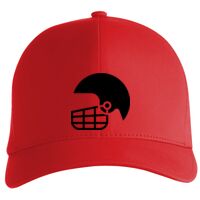 Flexfit Delta cap (180) Vignette