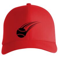 Flexfit Delta cap (180) Vignette