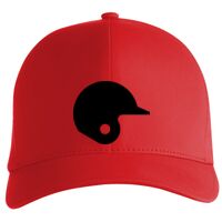Flexfit Delta cap (180) Vignette