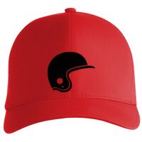 Flexfit Delta cap (180) Vignette