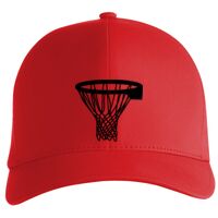 Flexfit Delta cap (180) Vignette