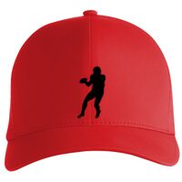 Flexfit Delta cap (180) Vignette