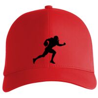 Flexfit Delta cap (180) Vignette