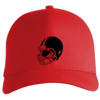 Flexfit Delta cap (180) Vignette