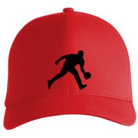 Flexfit Delta cap (180) Vignette