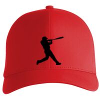 Flexfit Delta cap (180) Vignette