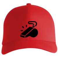 Flexfit Delta cap (180) Vignette
