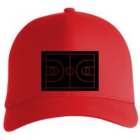 Flexfit Delta cap (180) Vignette