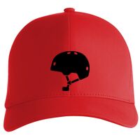 Flexfit Delta cap (180) Vignette