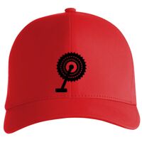 Flexfit Delta cap (180) Vignette
