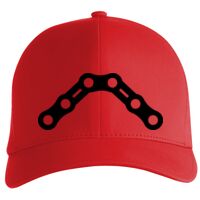 Flexfit Delta cap (180) Vignette