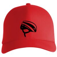 Flexfit Delta cap (180) Vignette