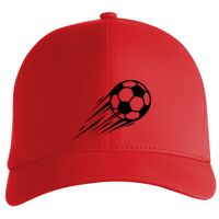 Flexfit Delta cap (180) Vignette