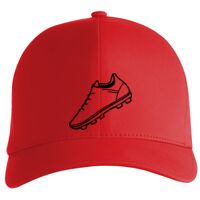 Flexfit Delta cap (180) Vignette